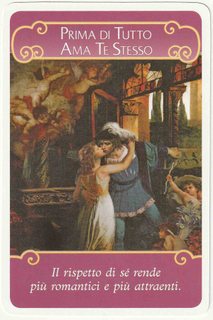 Mondo arcano 2026 astrologia-cartomanzia 