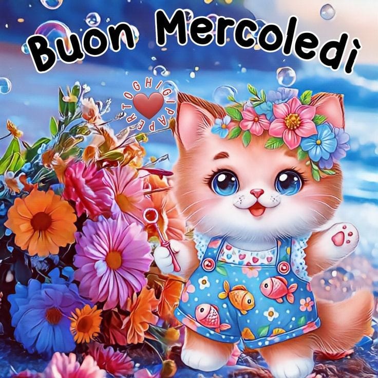 Cartomanzia 344/4657391 prezzo speciale 