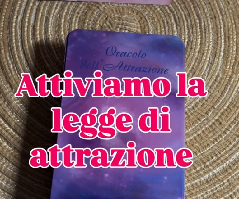 Cartomante sensitiva kelly 