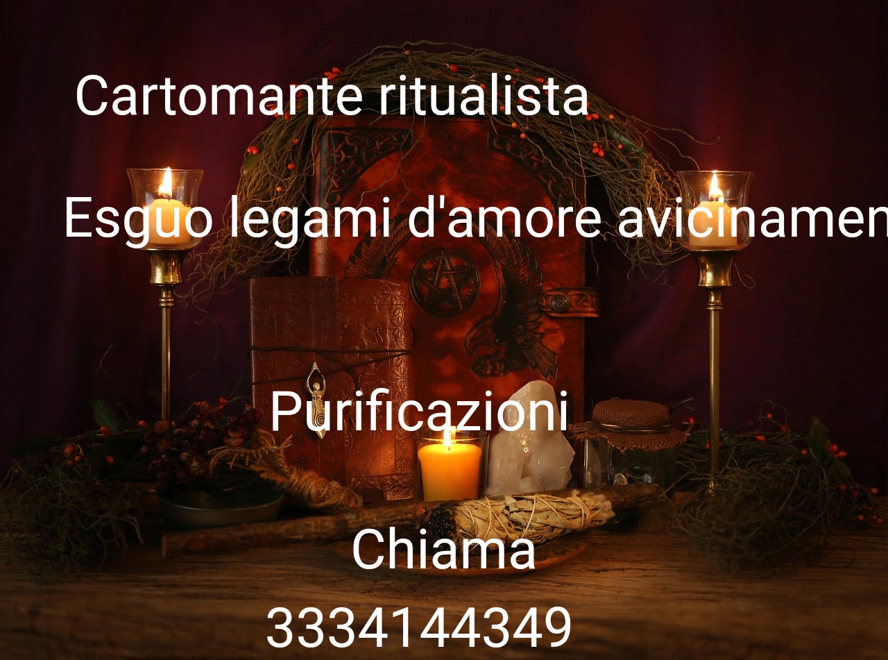 Gratis una domanda seria