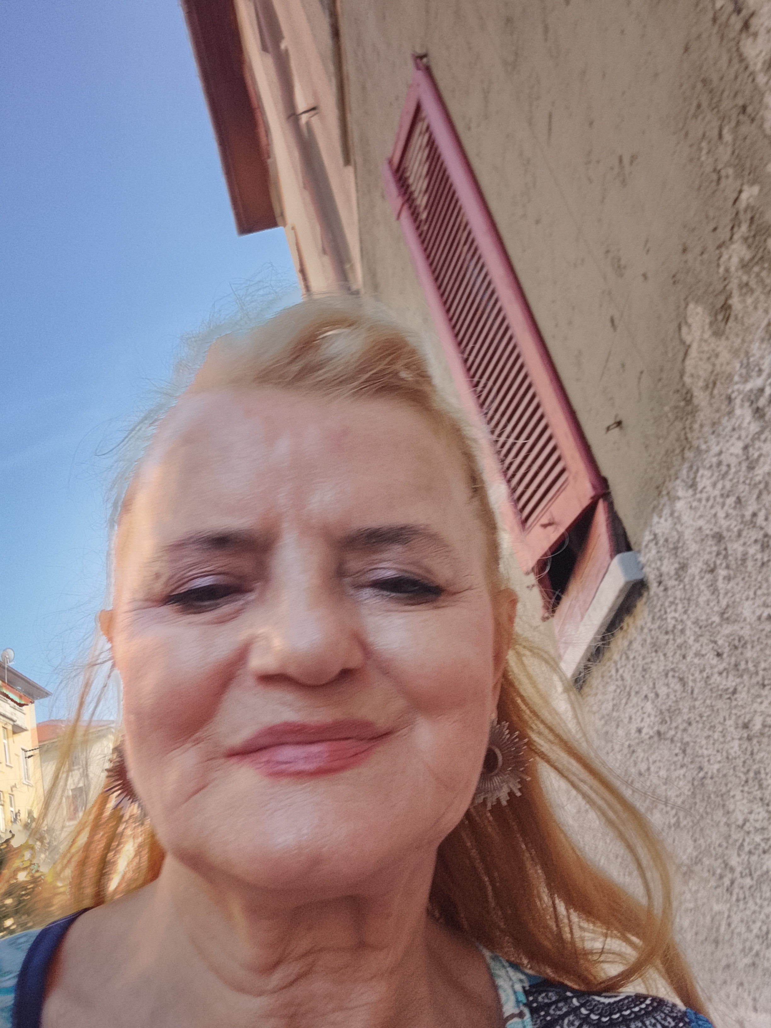 Carmen cartomante sensitiva