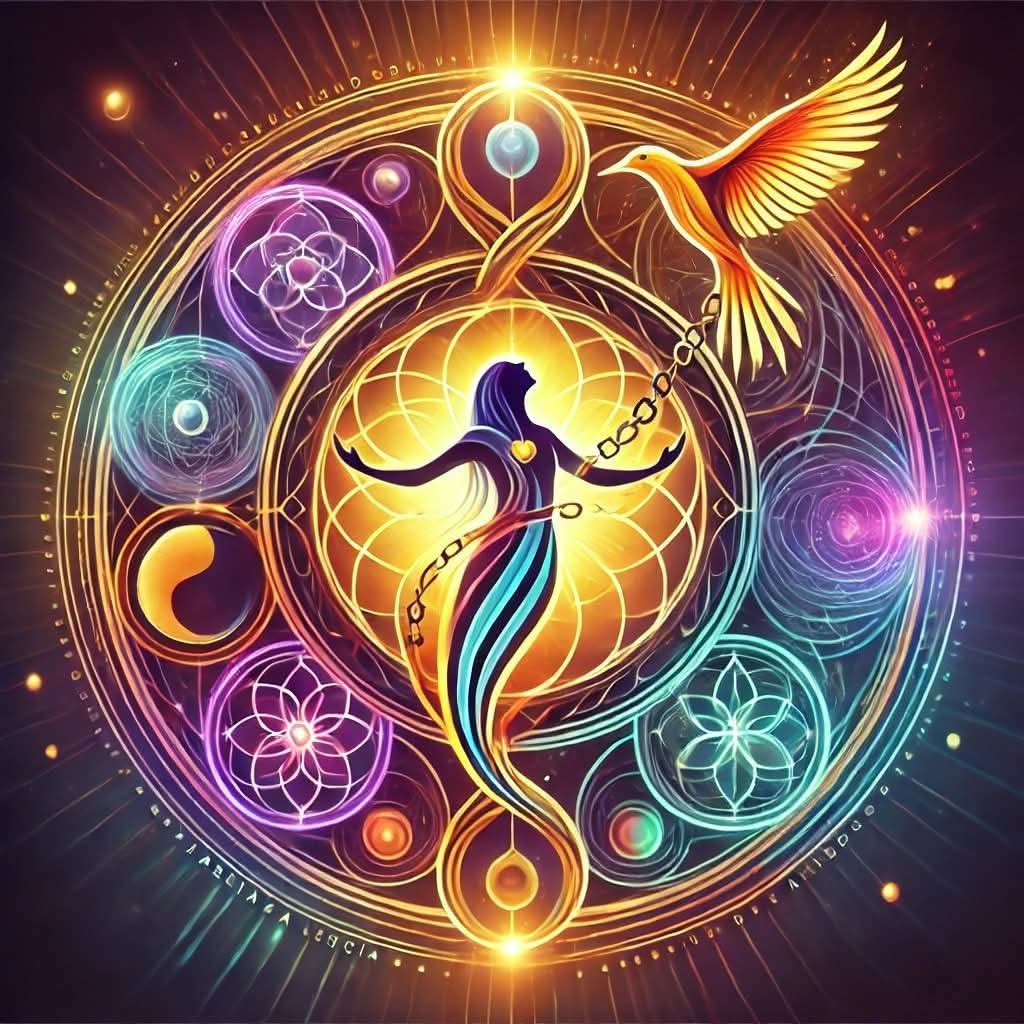 Cartomanzia e chiromanzia al vostro servizio