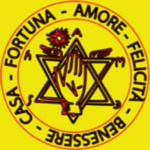 Cartomante franco 3793891353