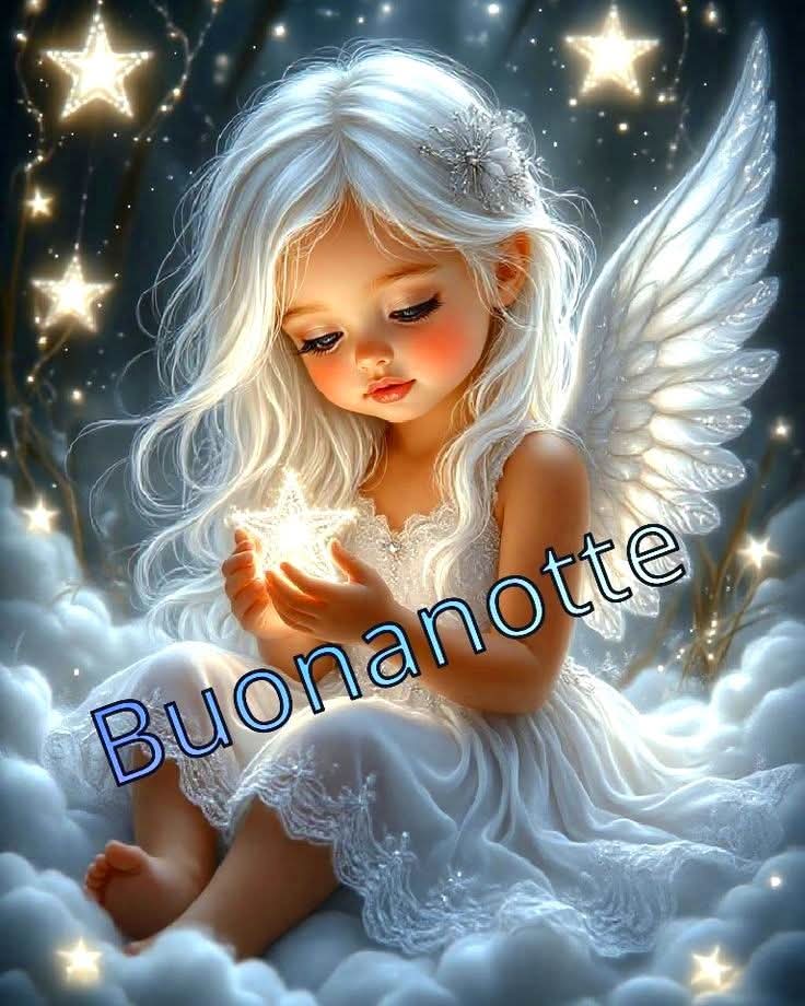 Cartomanzia 344/4657391 prezzo speciale 