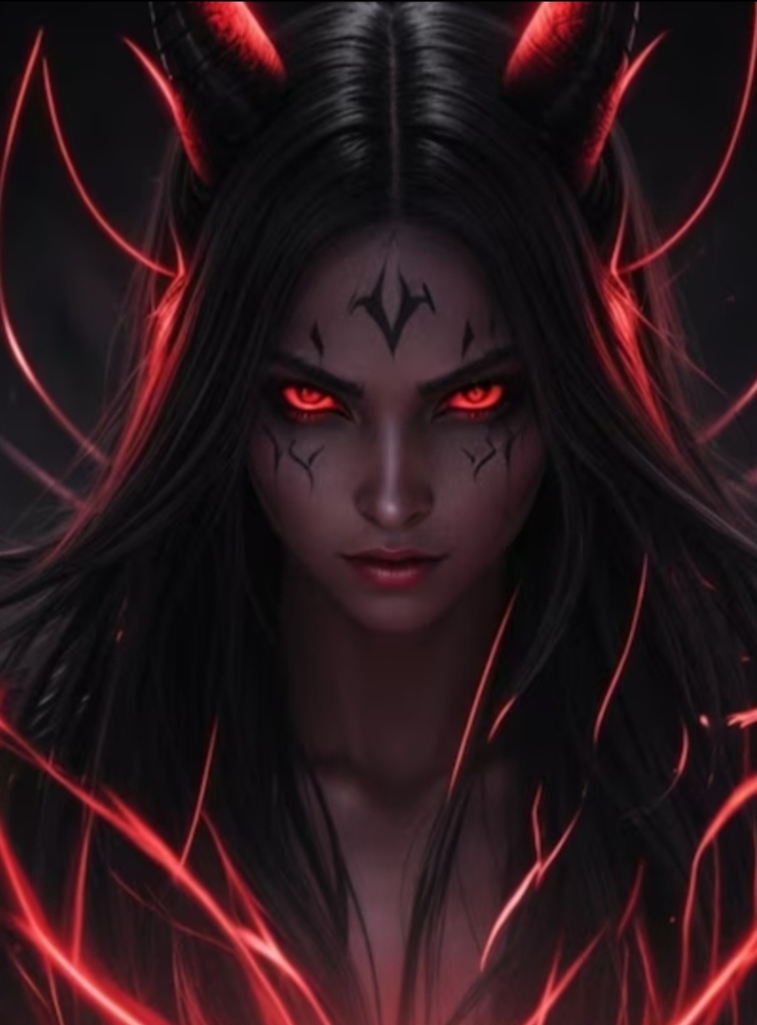 La magia delle sibille