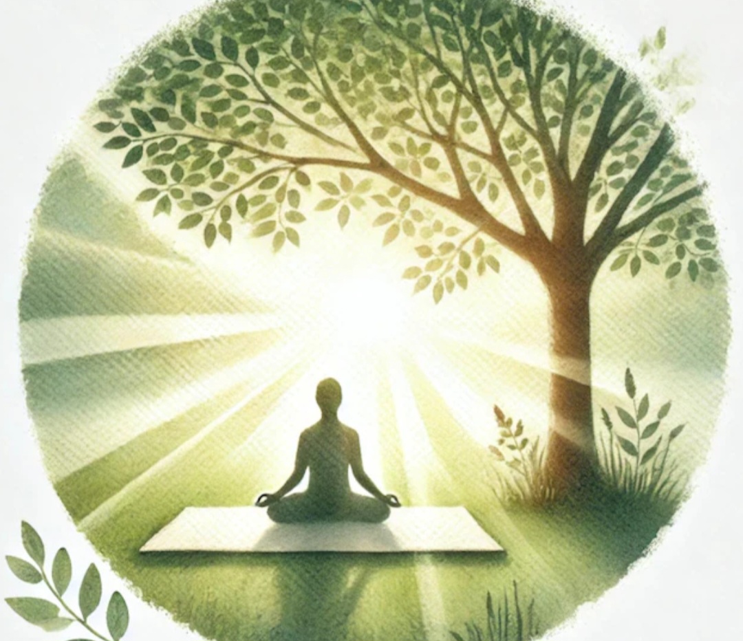 Itarocchidilinda@gmail.com