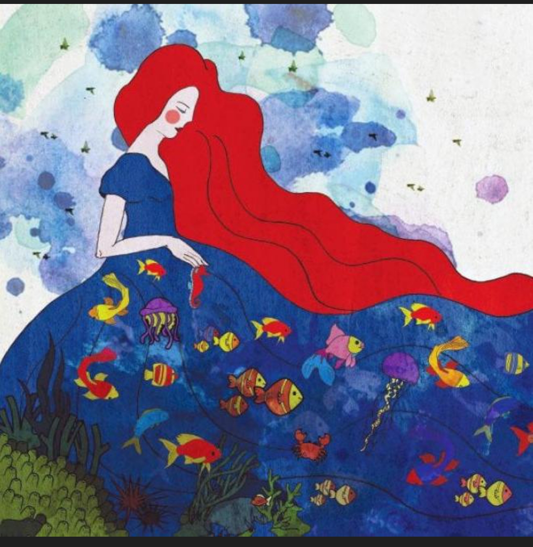 Premium line centro cartomanzia 