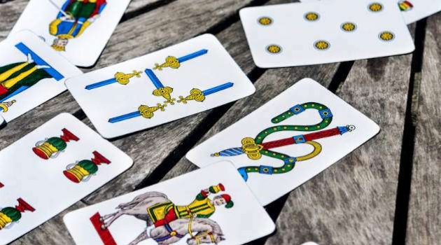 Una domanda gratuita con viola al 329429200