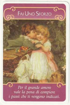 Mondo arcano 2026 astrologia-cartomanzia 