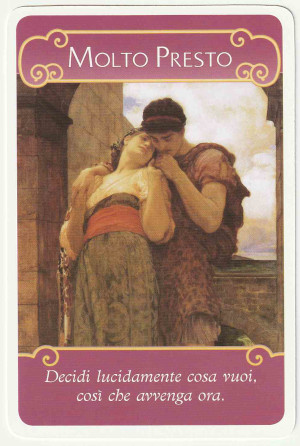 Mondo arcano 2026 astrologia-cartomanzia 