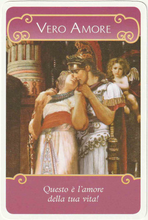 Mondo arcano 2026 astrologia-cartomanzia 