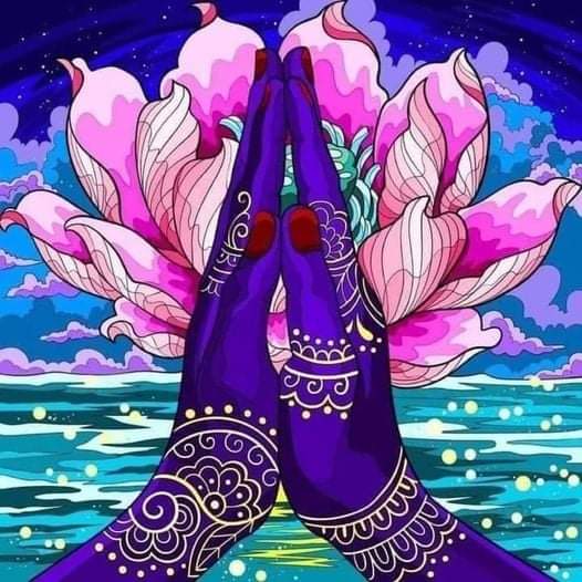 Divinazione professionale 