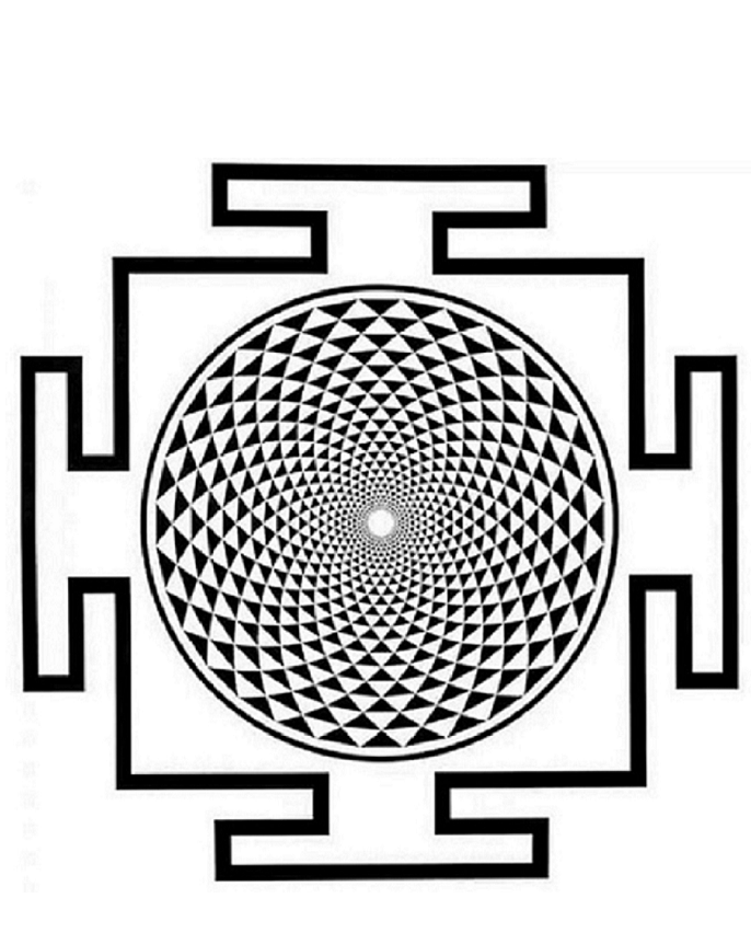 Divinazione professionale -futuro 