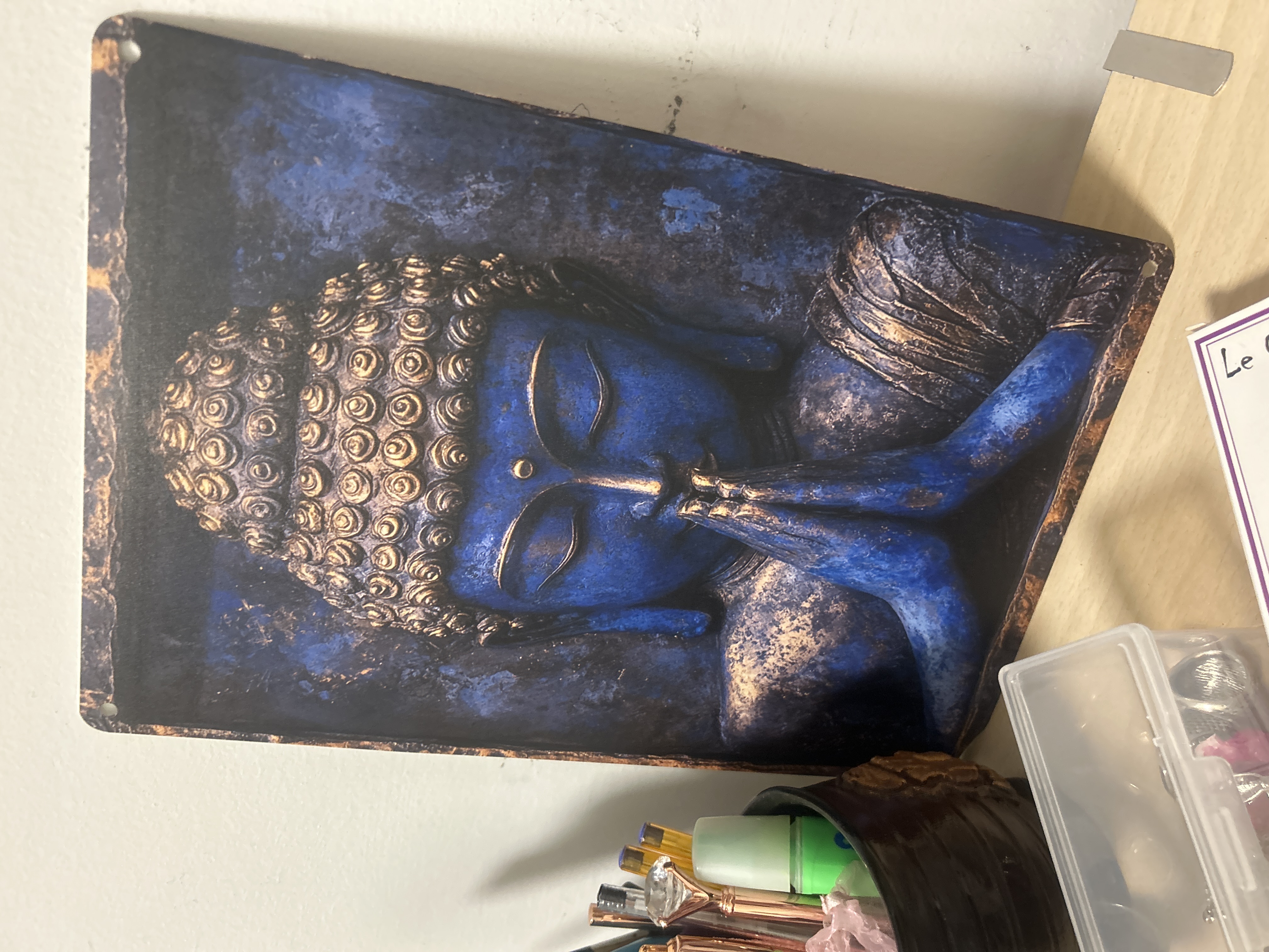 Consulto personalizzato 