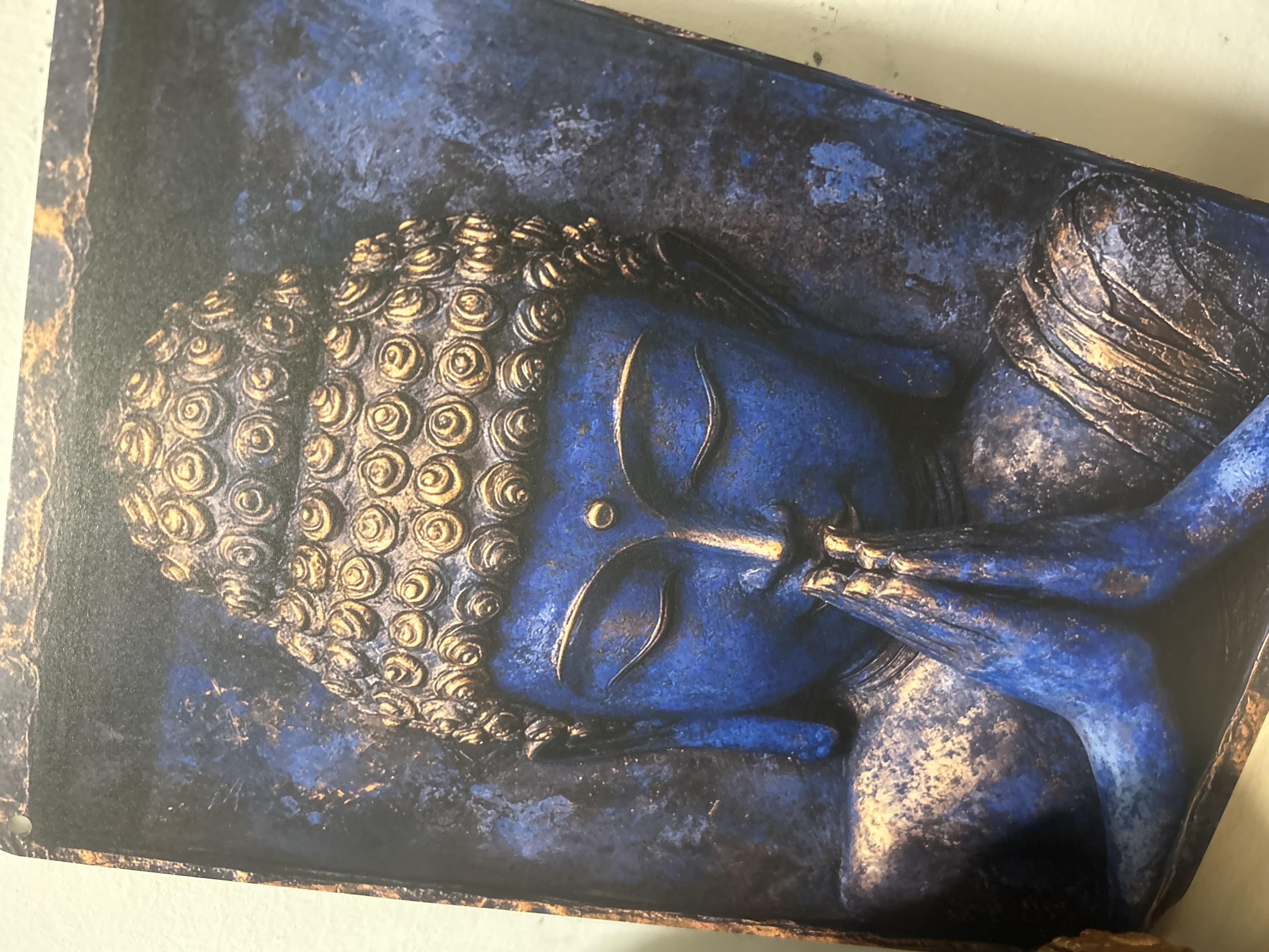 Consulto personalizzato 