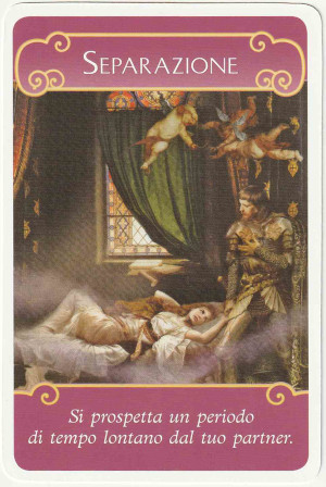 Mondo arcano 2026 astrologia-cartomanzia 