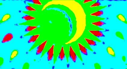 Astrocartomanzia e counseling