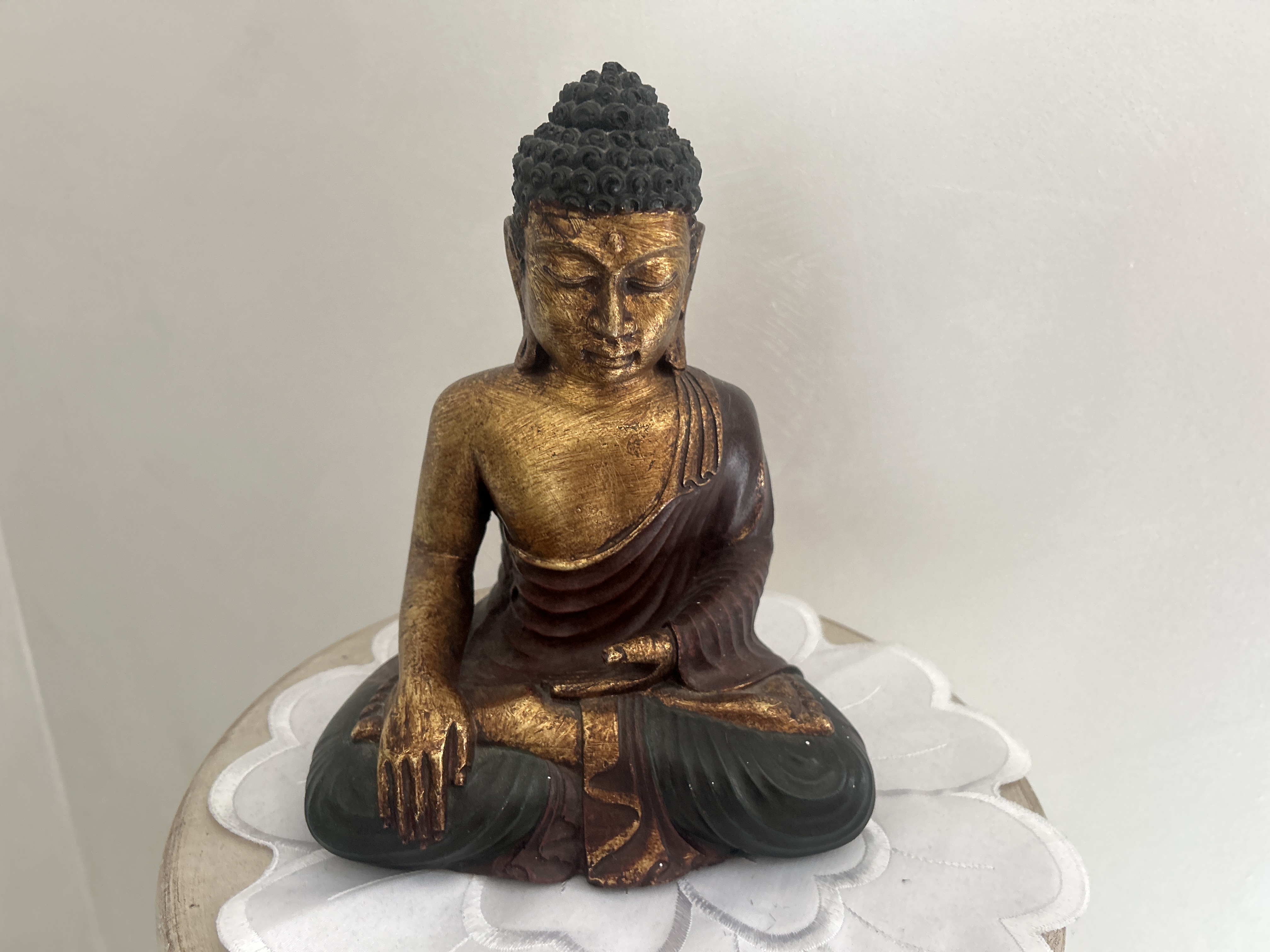 Consulto personalizzato 