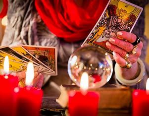 Consulenza spirituale gratuita o una soluzione per