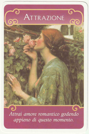 Mondo arcano 2026 astrologia-cartomanzia 