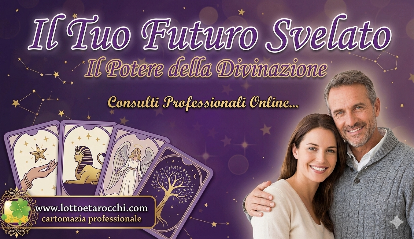 Non restare nel dubbio: scopri subito la verità