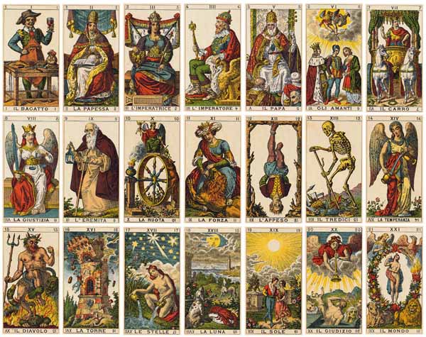 Itarocchidilinda@gmail.com   mail itarocchidilinda