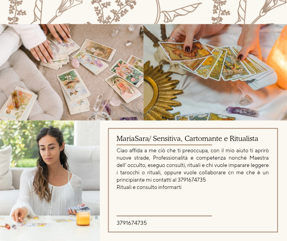 Dubbi? incertezze? paure? gravidanza? lavoro? 