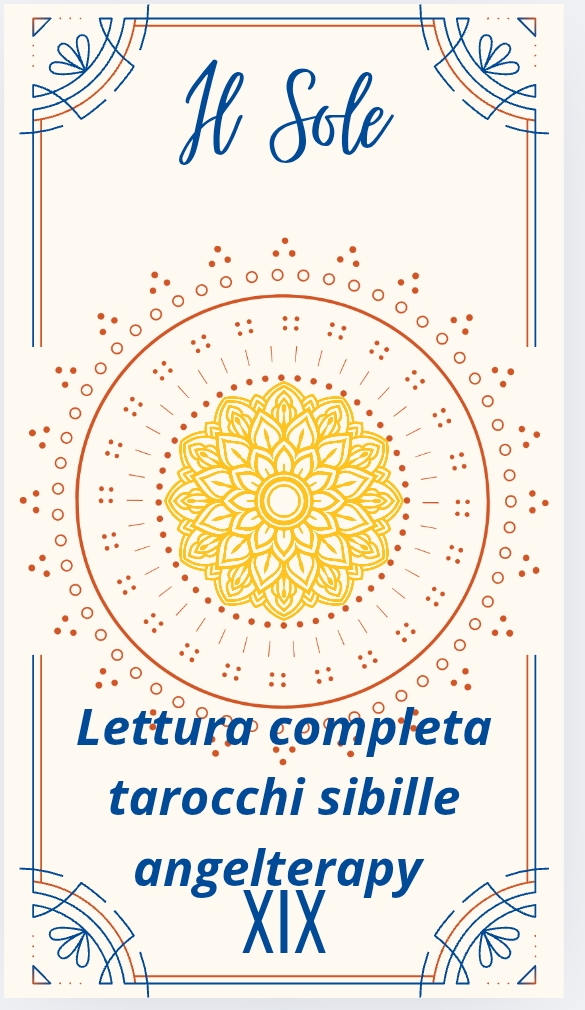 Tre minuti prova per te!!!!