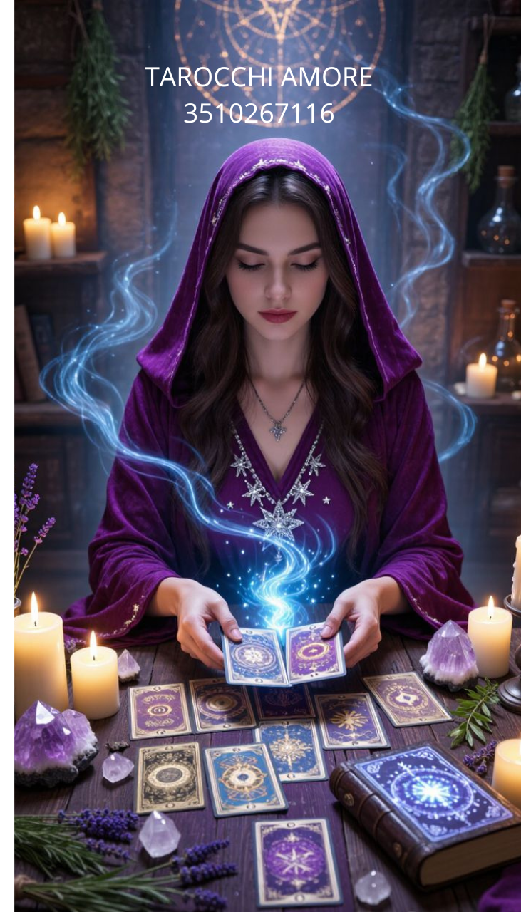 Stella sensitiva non effettua cons.gratuito