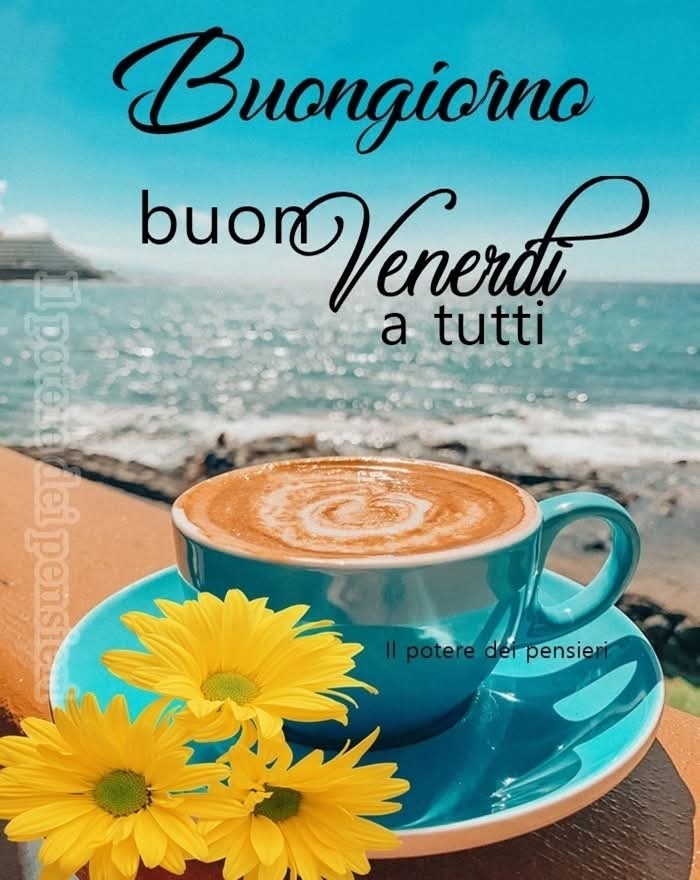 Prima domanda gratuita  3757211343