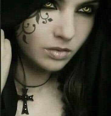 Consulti approfonditi a prezzo modico