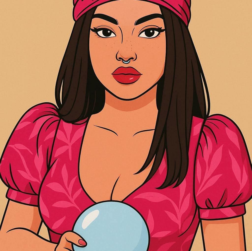 Lettura di carte con ricarica postepay