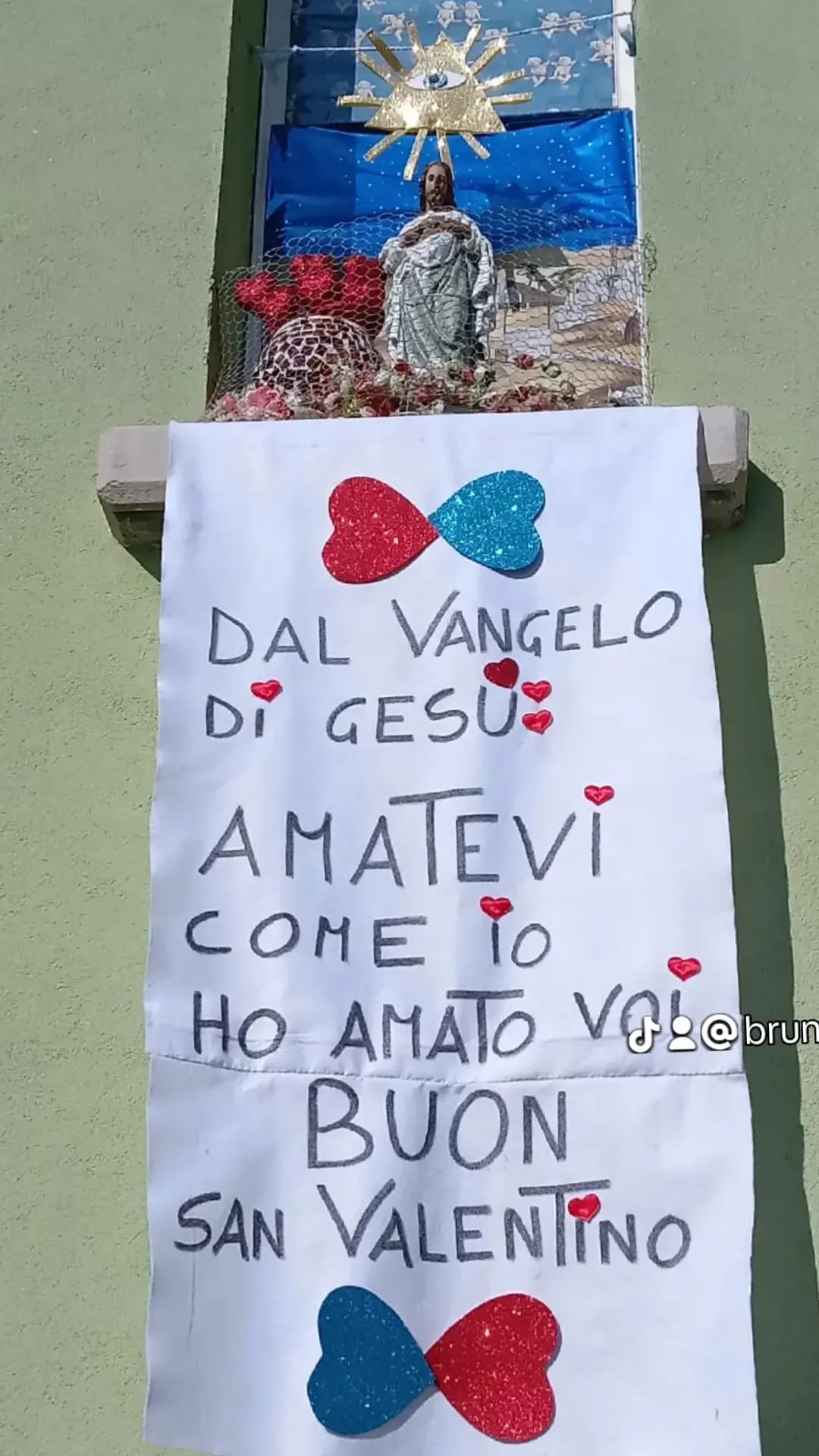 Cartomante ti offre una lettura gratis