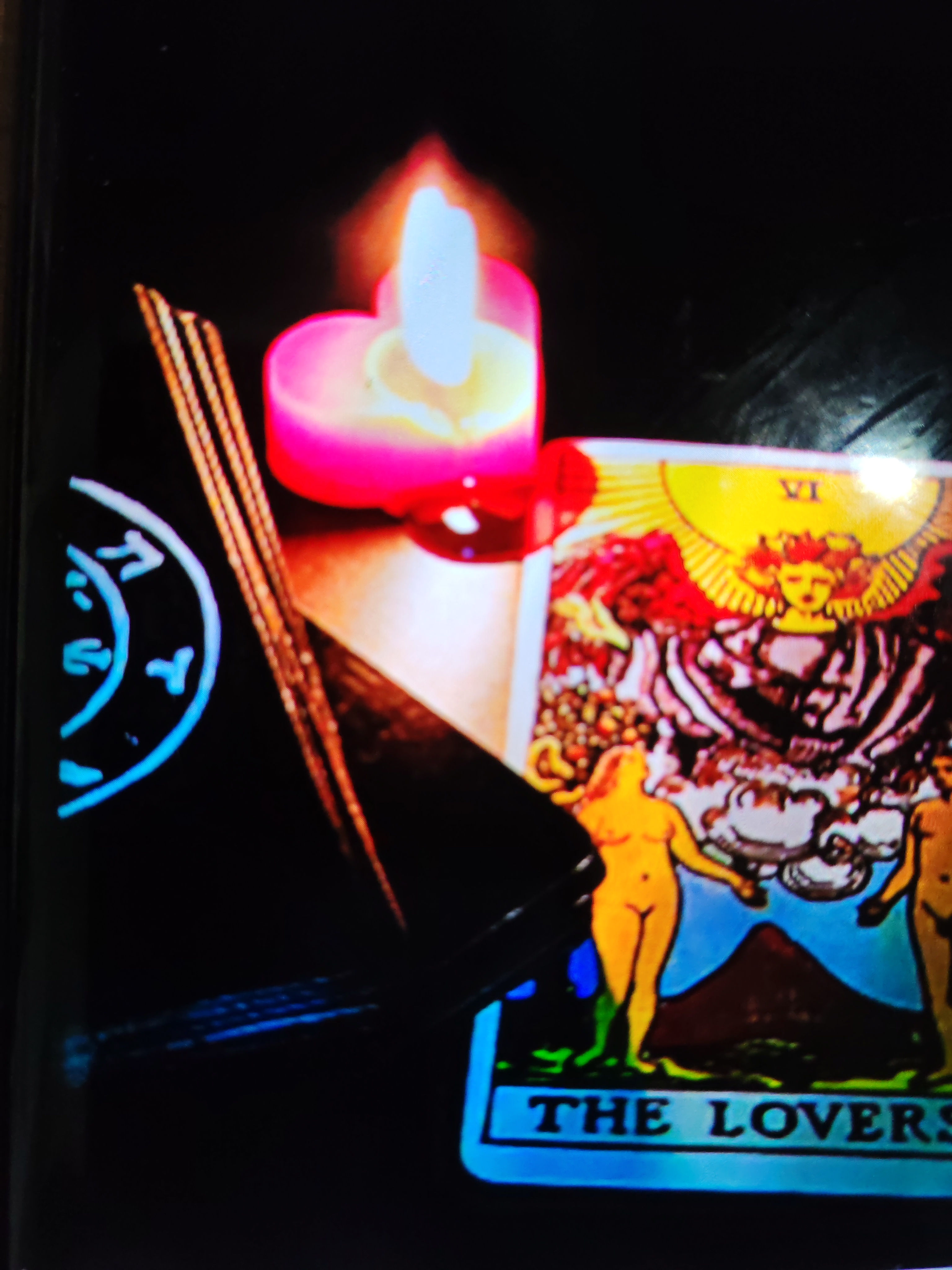 Con serena consulto 10 min gratis