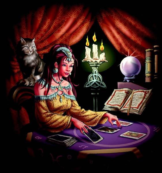 Ritualista esperta diaspro 3312561794