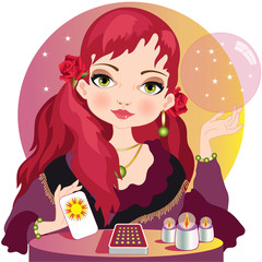Iryna cartomante 3517410304 solo messaggi whatsapp