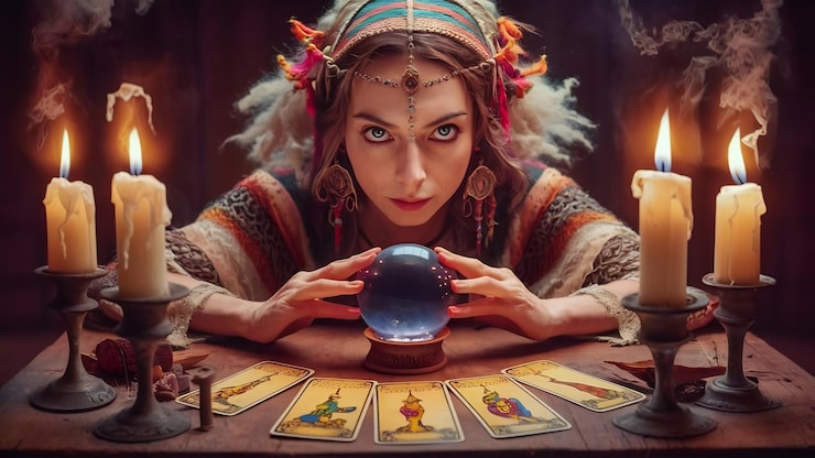 3711145303 cartomanzia 