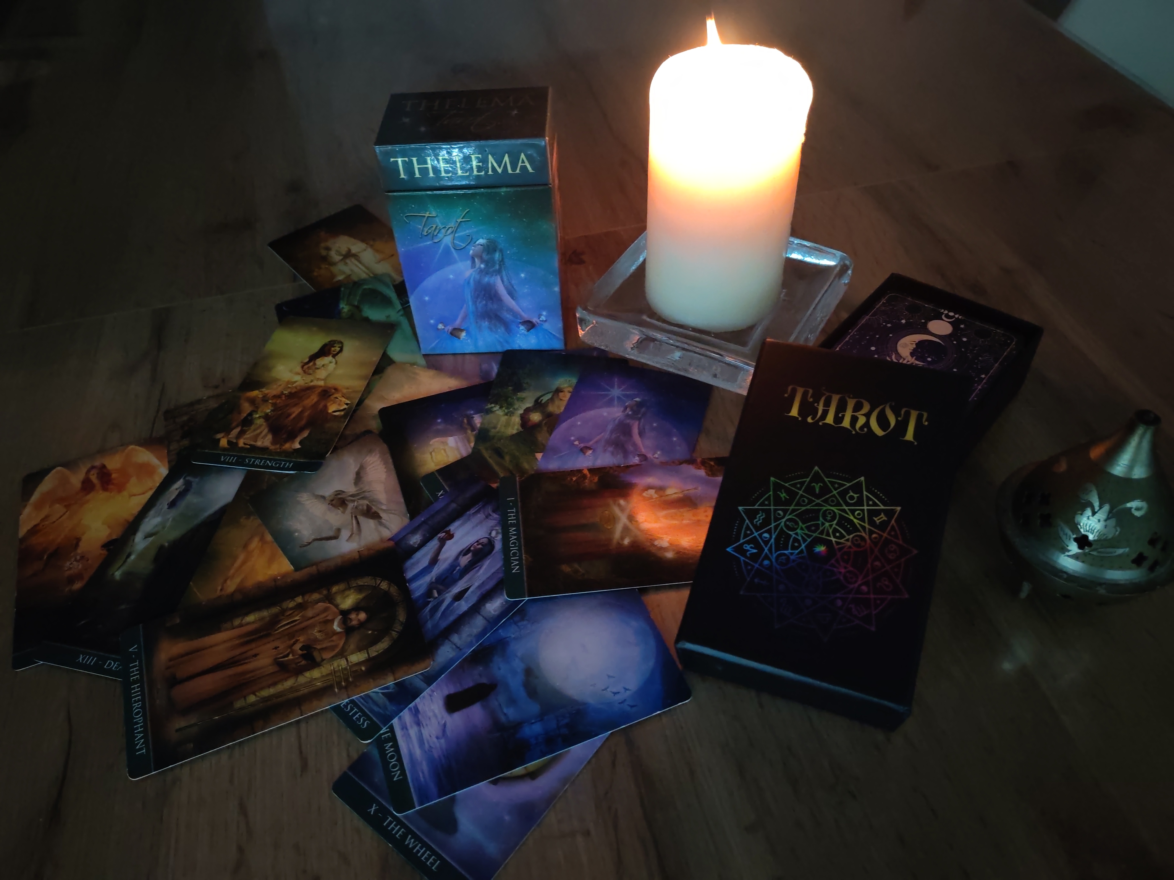 Con serena consulto gratuito in chat. 