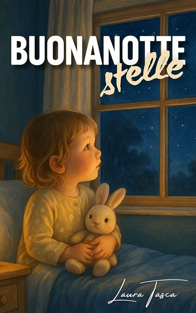 Consulti  cartomanzia whatsapp 344/4657391