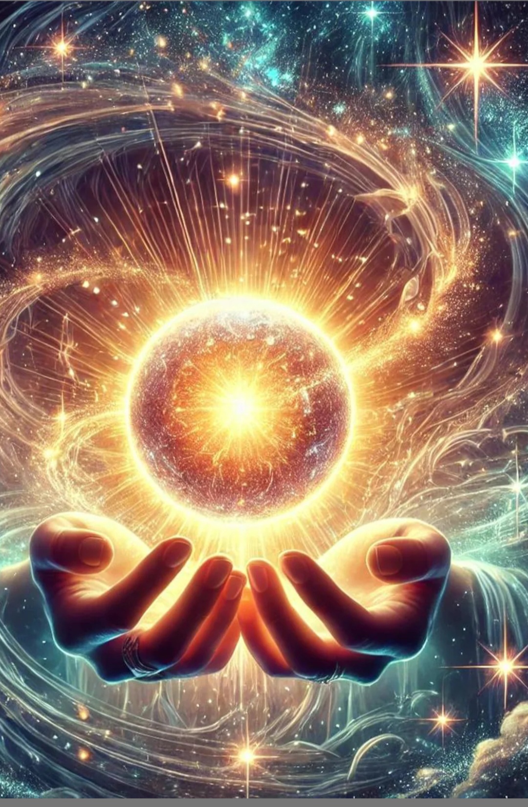 Itarocchidilinda@gmail.com