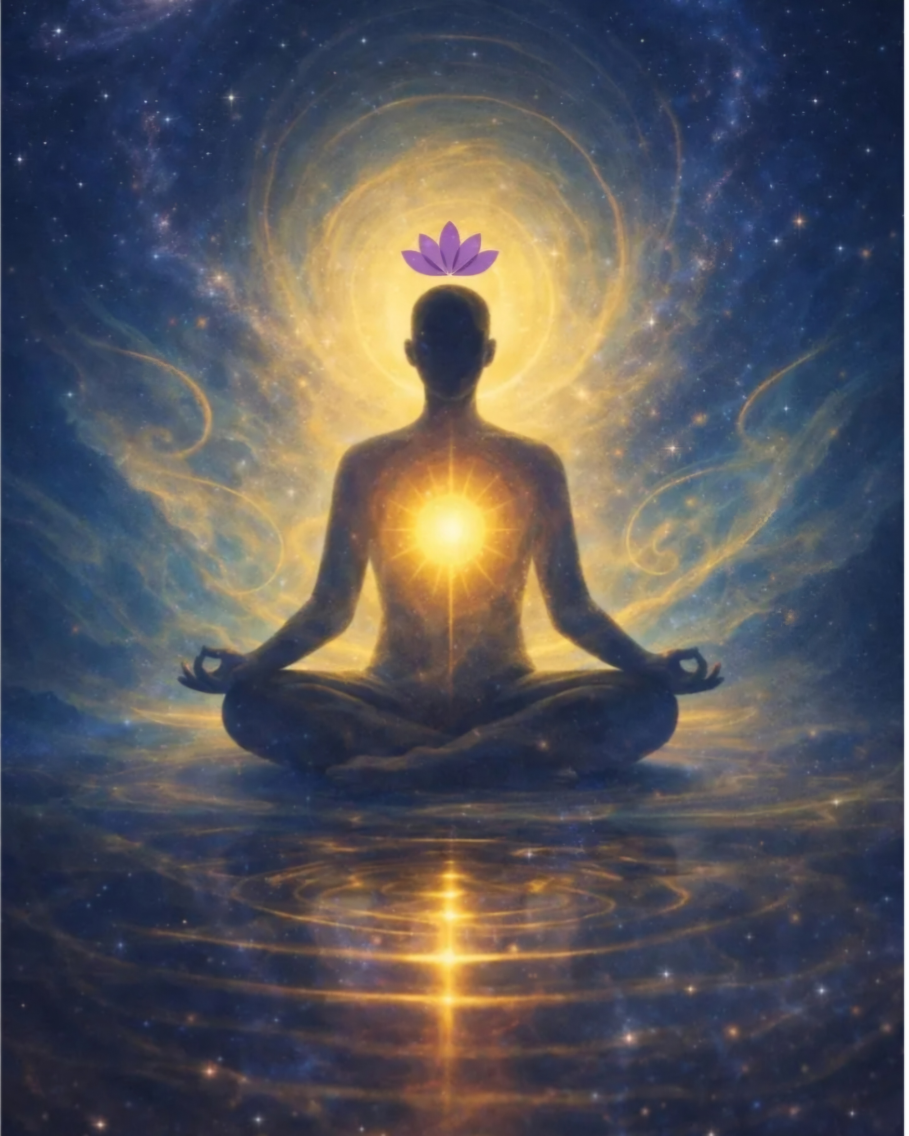 Itarocchidilinda@gmail.com