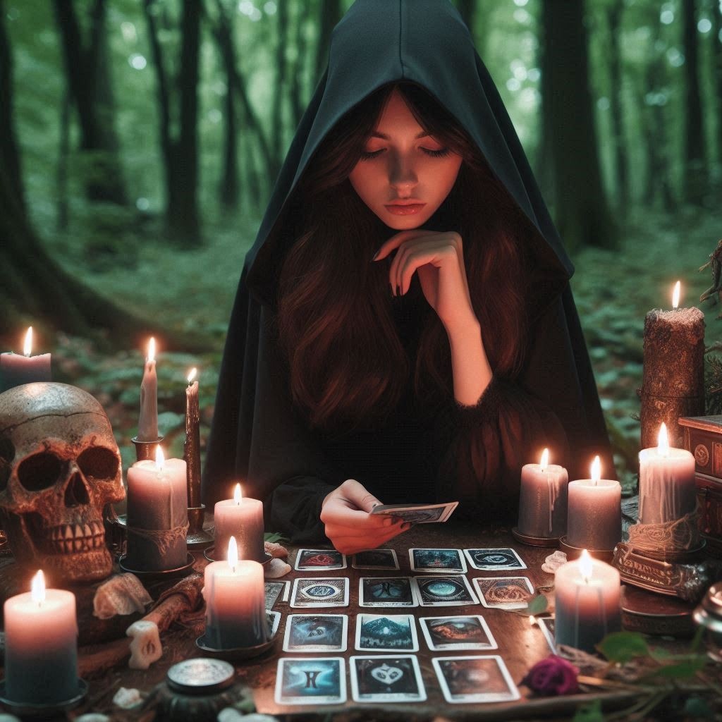 Talismani e rituali per la prosperità