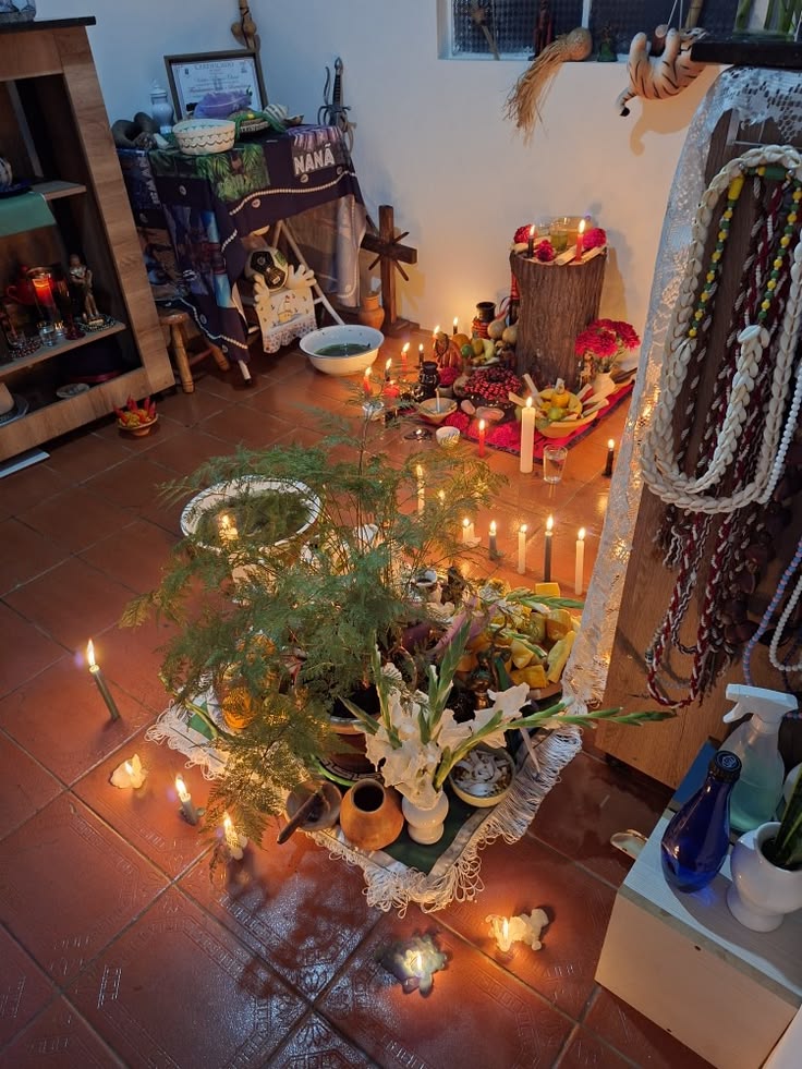 Aiuto spirituale gratuito e potente 