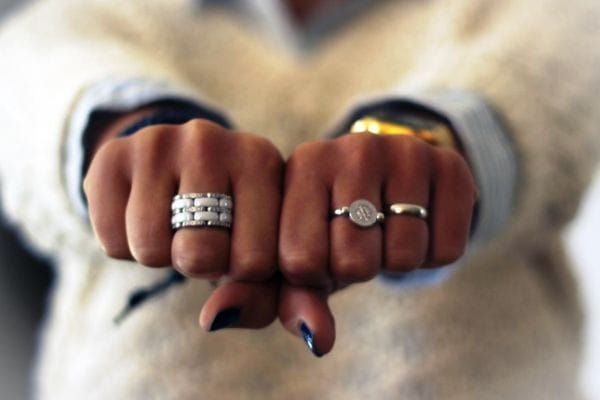 Scopri il tuo futuro con una lettura psichica!