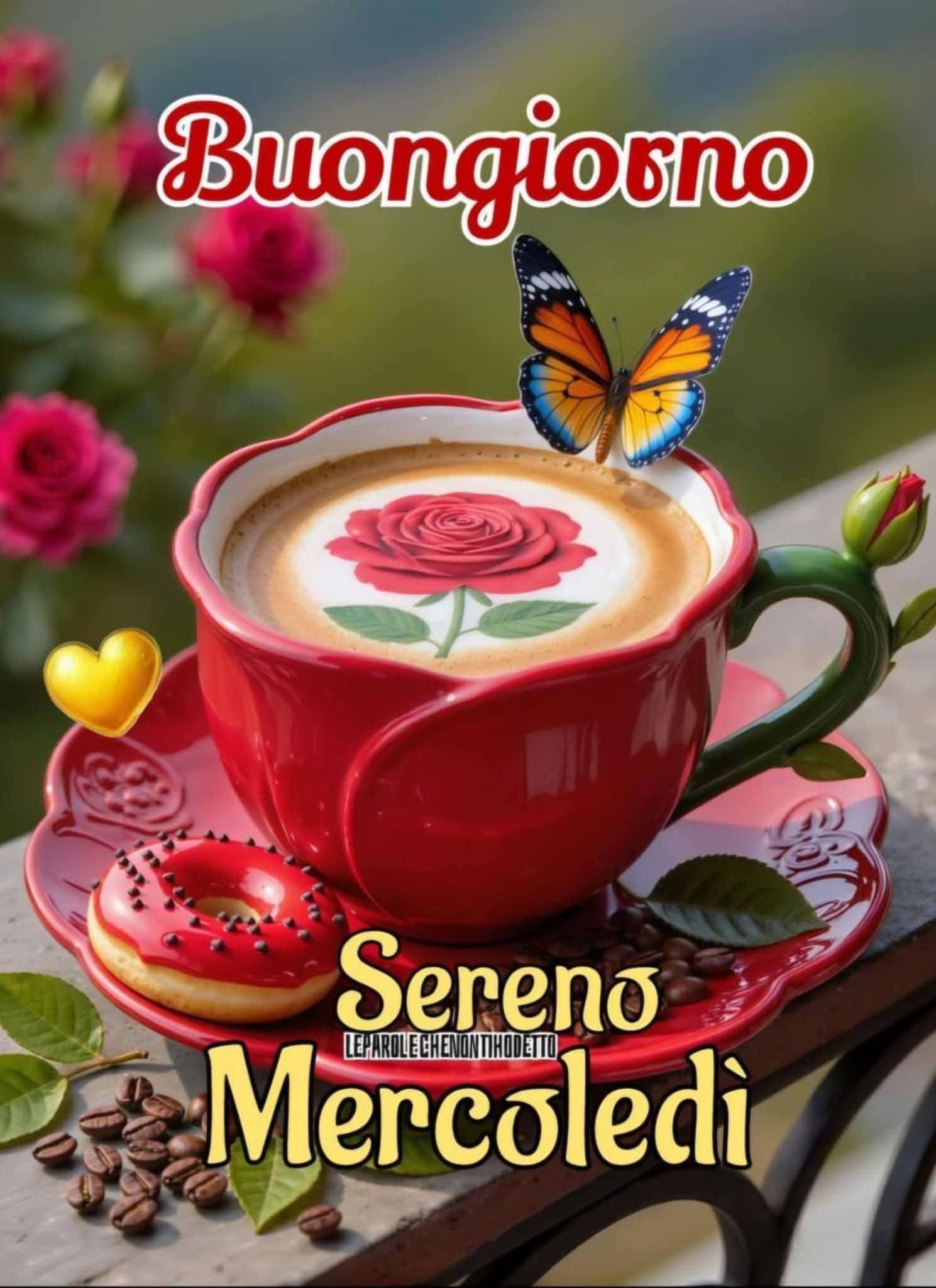 Cartomanzia 344/4657391 prezzo speciale 