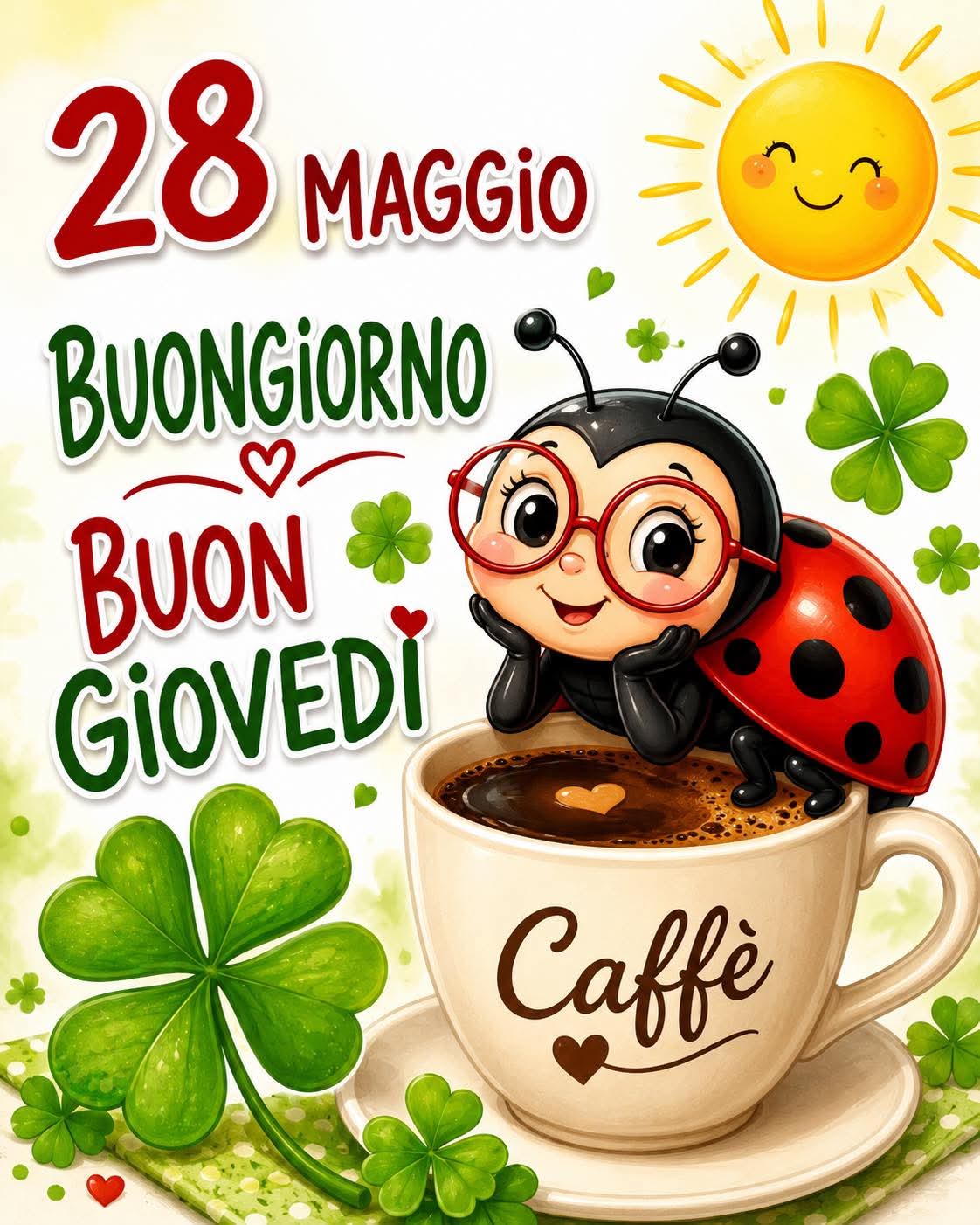 Consulti  cartomanzia  344/4657391