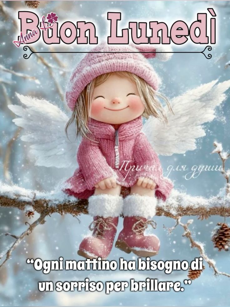 Cartomanzia 344/4657391 prezzo speciale 