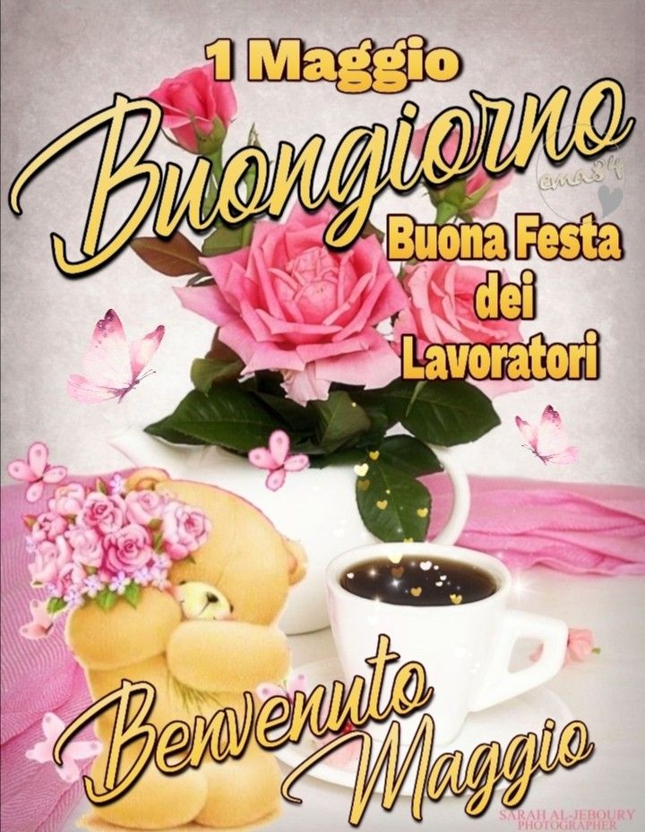 Cartomanzia 344/4657391 prezzo speciale 