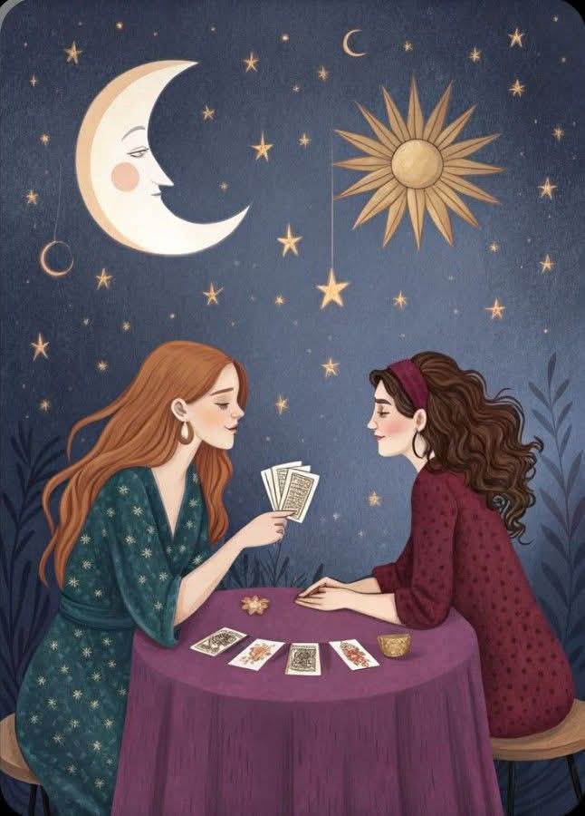 Cartomanzia 344/4657391 prezzo speciale 