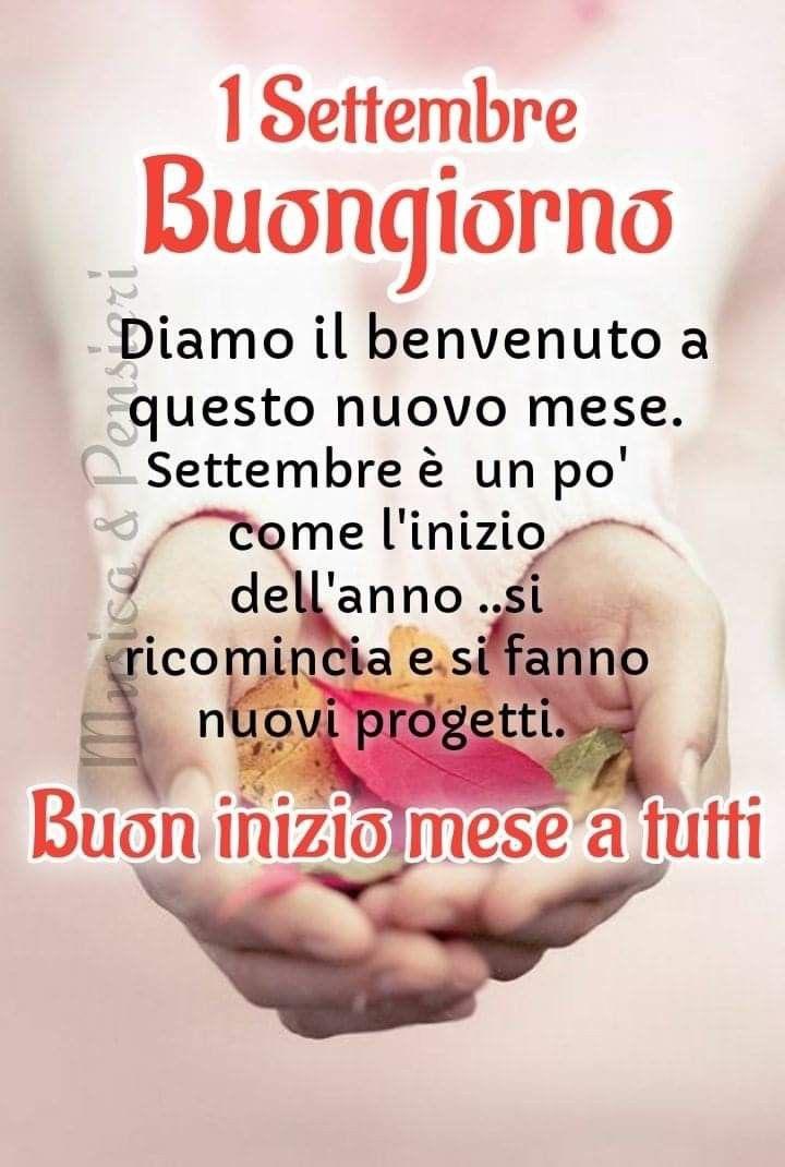 Cartomanzia 344/4657391 prezzo speciale 